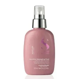 alfaparf-semi-di-lino-moisture-fluid-nawilzajacy-do-wlosow-suchych-125ml