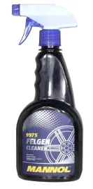 srodek-do-czyszczenia-felg-mannol-500ml