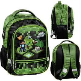 plecak-szkolny-tornister-piksele-gra-dla-klasy-1-3-dla-chlopca-minecraft
