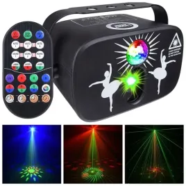 efekt-swietlny-led-oswietlenie-disco-na-impreze-laser-kula-rgb-pilot