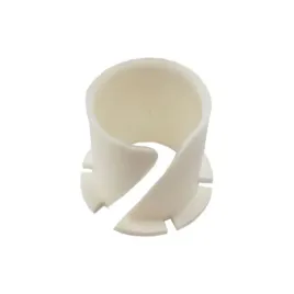 tulejka-plastikowa-z-kolnierzem-fotela-grammer