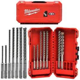 zestaw-wiertel-sds-do-betonu-zelbetonu-cegly-mx4-widiowe-kpl-7szt-milwaukee