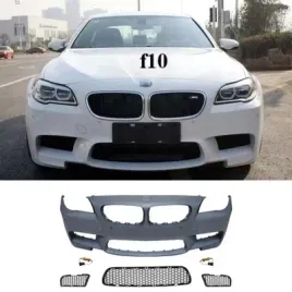 zderzak-przedni-bmw-f10-10-12-look-m5-emulatory-do-halogenow-komplet