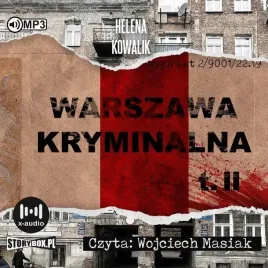 warszawa-kryminalna-t-2-audiobook-helena-kowalik