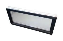 okno-ral-9005-do-bramy-garazowej-segmentowej