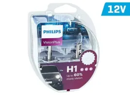 zarowki-philips-h1-12v-55w-p145s-visionplus-60percent