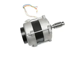 silnik-hato-slide-10-do-automatu-hato-o-mocy-400w