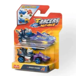 t-racers-seria-7-pojazd-autko-samochod-mix-and-race-1-sztuka