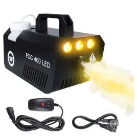 wytwornica-dymu-wydajna-400w-podswietlenie-led-przewodowy-pilot-wesele-dj