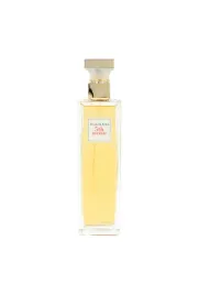tester-elizabeth-arden-5th-avenue-edp-125ml