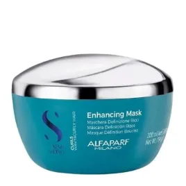 alfaparf-semi-di-lino-curls-wzmacniajaca-maska-do-wlosow-kreconych-200-ml