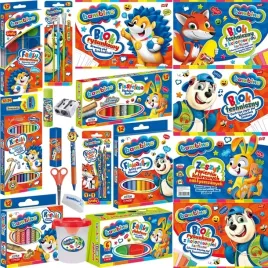 bambino-duza-wyprawka-szkolna-zestaw-do-szkoly-xxl
