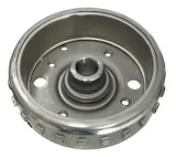 magneto-sym-active-numer-katalogowy-czesci-mr48-maggem021