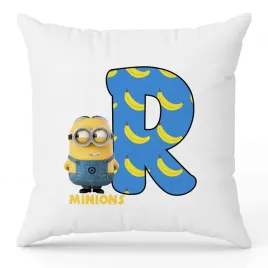 poduszka-ozdobna-biala-minionki-minions-r-do-przedszkola-zlobka-wzory
