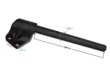 kierownica-prawa-blade-r