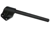 kierownica-prawa-blade-r-stan-nowy