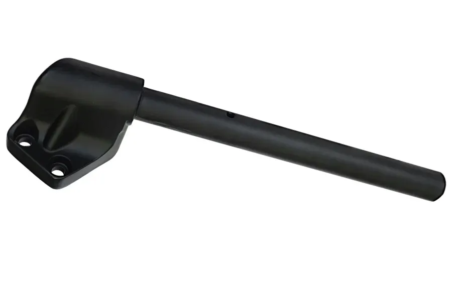 kierownica-prawa-blade-r-stan-nowy