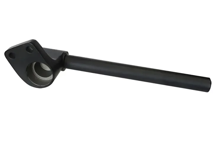 kierownica-prawa-blade-r-numer-katalogowy-czesci-kietar029