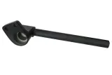 kierownica-prawa-blade-r-numer-katalogowy-czesci-kietar029