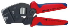 knipex-97-53-08-samonastawne-szczypce-do-zagniatania-tulejek-008-10mm