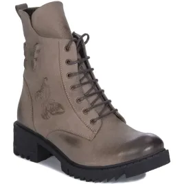 boccato-botki-damskie-skorzane-ocieplane-024-2805-328-bezowe-r-38