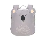 plecak-mini-about-friends-koala-lassig