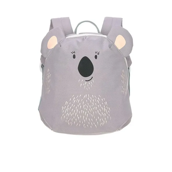 plecak-mini-about-friends-koala-lassig
