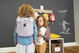 plecak-mini-about-friends-koala-lassig-stan-nowy