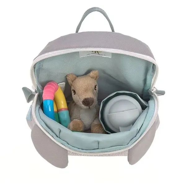 plecak-mini-about-friends-koala-lassig-marka-inna