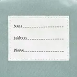 plecak-mini-about-friends-koala-lassig-wielkosc-mala-nie-mieszczaca-a4
