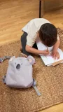 plecak-mini-about-friends-koala-lassig-kolor-wielokolorowy