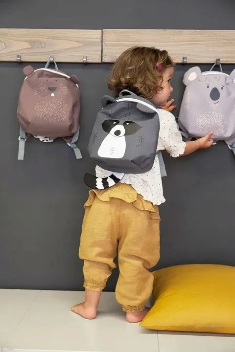 plecak-mini-about-friends-koala-lassig-stan-nowy