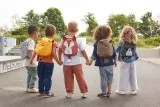 plecak-mini-about-friends-koala-lassig-liczba-kieszeni-1