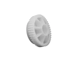 slimacznica-bft-deimos-bt-a-ultra