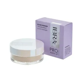ibra-glass-powder-rozswietlajacy-puder-transparentny-5-g