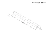 wpust-6-35x9-53x75-wisniowski-stan-nowy