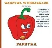 warzywa-w-obrazkach-zofia-kaliska