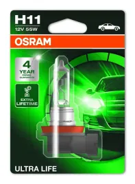 osram-zarowka-h11-ultra-life-4-lata-gwarancji