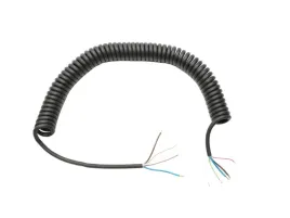 przewod-spiralny-370mm-do-optimum-t-wisniowski