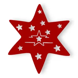 pokrowiec-etui-na-sztucce-choinka-podkladka-filcowa-stol-swiateczny-pr980