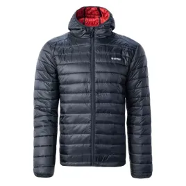 meska-kurtka-sportowa-ocieplana-pikowana-hi-tec-cash-z-kapturem-r-xxl
