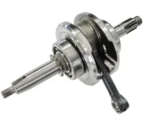 wal-korbowy-110cc-motorower-stan-nowy