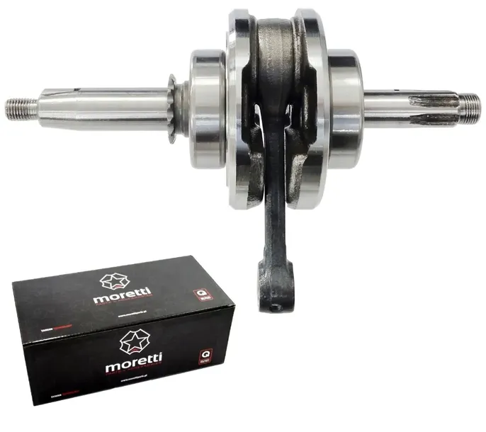 wal-korbowy-110cc-motorower-numer-katalogowy-czesci-5905220820634