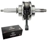 wal-korbowy-110cc-motorower-numer-katalogowy-czesci-5905220820634