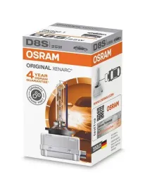 zarowka-xenon-osram-original-xenarc-zarnik-d8s-40v-25w-pk32d-1