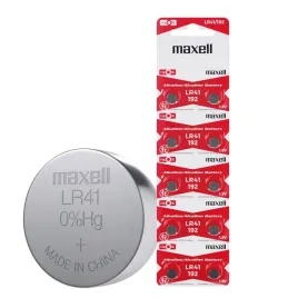 maxell-ag3-lr41-192-1-5v-bateria-alkaliczna-blister-10szt