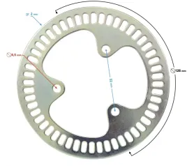 pierscien-abs-voge-300-r