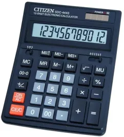 citizen-kalkulator-biurowy-sdc444s-duzy-12-cyfrowy-wyswietlacz-procenty