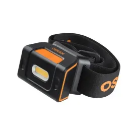 osram-lampa-warsztatowa-ledinspect-headtorch250-ledil404