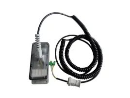 kabel-spiralny-z-puszka-do-listwy-optycznej-witt
